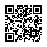 ESR18EZPF1804 QRCode