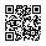 ESR18EZPF1873 QRCode