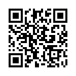 ESR18EZPF18R2 QRCode