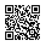 ESR18EZPF1R50 QRCode