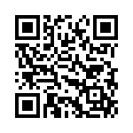 ESR18EZPF2052 QRCode