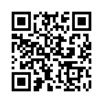 ESR18EZPF20R0 QRCode