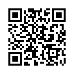 ESR18EZPF2210 QRCode