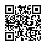 ESR18EZPF2321 QRCode