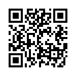 ESR18EZPF2402 QRCode