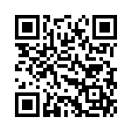 ESR18EZPF2431 QRCode