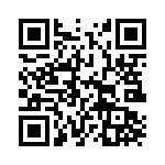 ESR18EZPF2492 QRCode