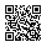 ESR18EZPF2800 QRCode