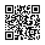 ESR18EZPF2871 QRCode