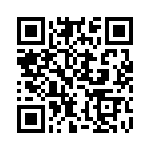 ESR18EZPF3010 QRCode