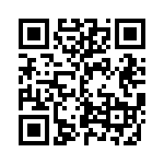 ESR18EZPF3243 QRCode