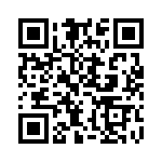 ESR18EZPF3320 QRCode