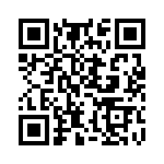 ESR18EZPF3480 QRCode