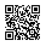 ESR18EZPF3571 QRCode