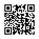 ESR18EZPF37R4 QRCode