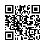 ESR18EZPF3900 QRCode