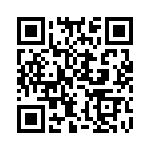 ESR18EZPF4023 QRCode