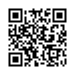 ESR18EZPF4121 QRCode