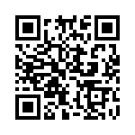 ESR18EZPF41R2 QRCode