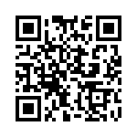 ESR18EZPF4223 QRCode