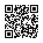 ESR18EZPF4532 QRCode