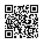 ESR18EZPF45R3 QRCode