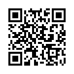 ESR18EZPF4703 QRCode