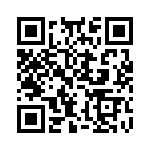 ESR18EZPF47R0 QRCode