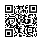 ESR18EZPF5100 QRCode