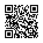 ESR18EZPF6040 QRCode