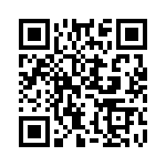 ESR18EZPF6800 QRCode