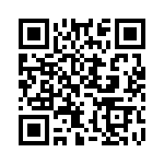 ESR18EZPF6811 QRCode