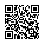 ESR18EZPF6982 QRCode