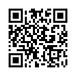 ESR18EZPF7321 QRCode