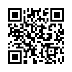 ESR18EZPF7873 QRCode