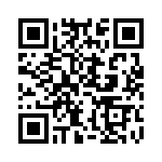 ESR18EZPF8060 QRCode