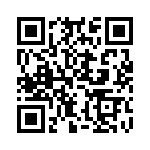 ESR18EZPF80R6 QRCode