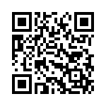 ESR18EZPF8662 QRCode