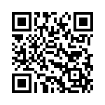 ESR18EZPF8R20 QRCode