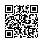 ESR18EZPF90R9 QRCode