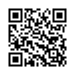 ESR18EZPF9761 QRCode