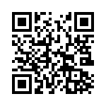 ESR18EZPF9762 QRCode