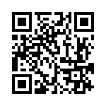 ESR18EZPJ100 QRCode