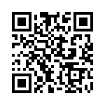 ESR18EZPJ123 QRCode