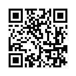 ESR18EZPJ180 QRCode