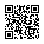 ESR18EZPJ183 QRCode