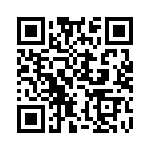 ESR18EZPJ1R3 QRCode