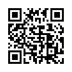 ESR18EZPJ204 QRCode