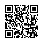 ESR18EZPJ243 QRCode