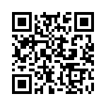 ESR18EZPJ270 QRCode